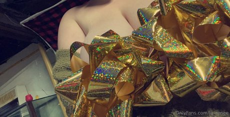 ja renee free star photos