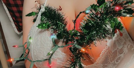 cuckquean onlyfans nude photo