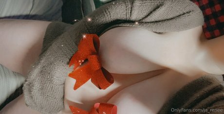 ja renee star exclusive archive