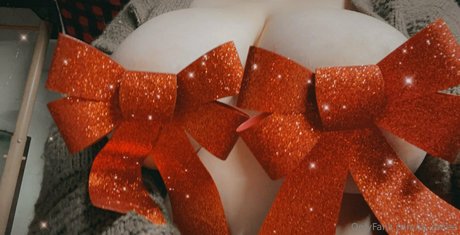 ja renee model pretty archive