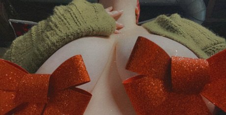 ja renee free actress image