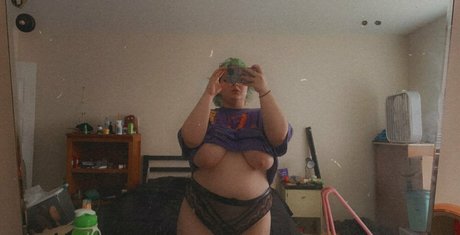 ja renee pretty actress picture