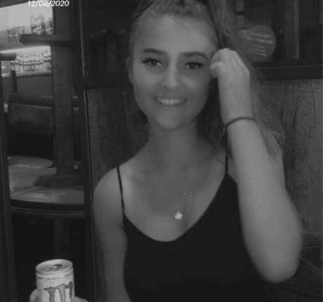 camping onlyfans hot sex pictures