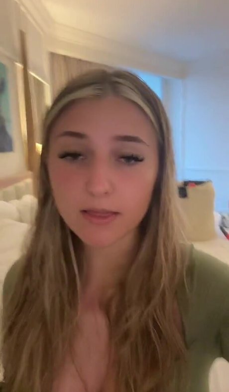 Emizzillo pornstar nice galleries