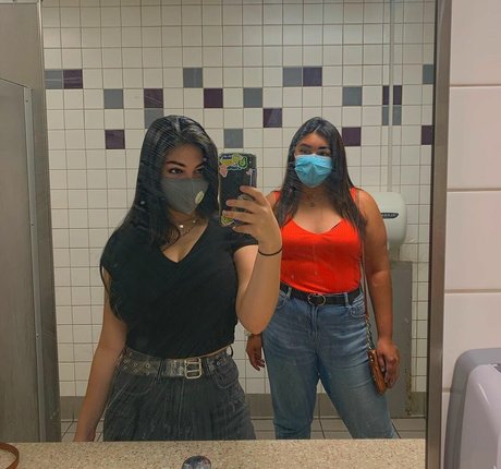 Sarah Lynne Marie model beautiful archive