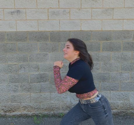 big dick anal onlyfans naked pics