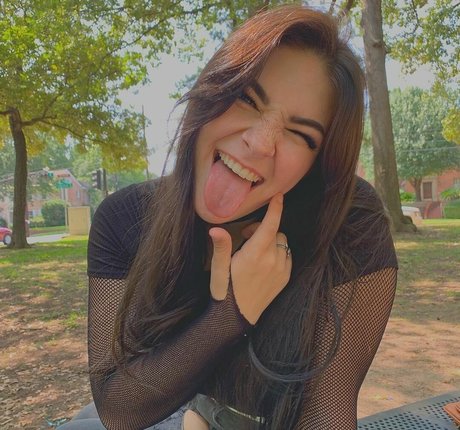 perfect shemale onlyfans beautiful galleries