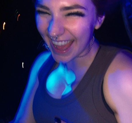 Sarah Lynne Marie pornstar perfect archive