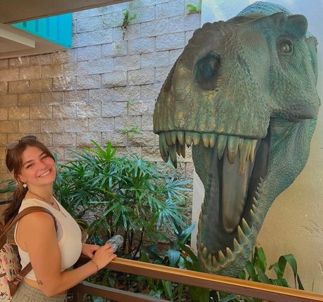 Sarah Lynne Marie sex star photos