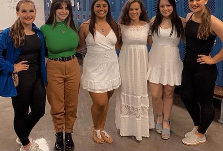 Sarah Lynne Marie nudes actress pics