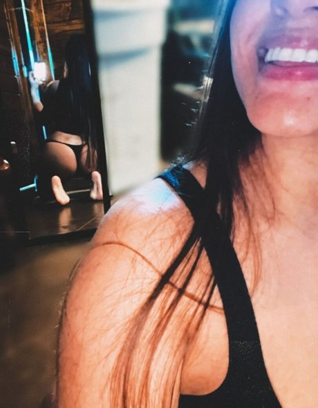 Diana M Alcaraz star perfect pics