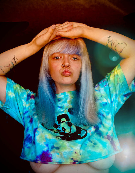 anal gape onlyfans nudes pic