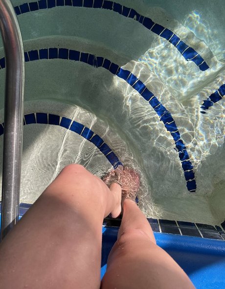 savage babe model exclusive archive