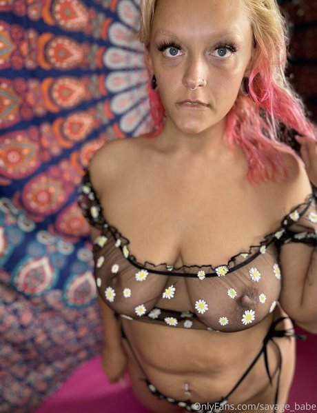 skinny shemale onlyfans porn galleries