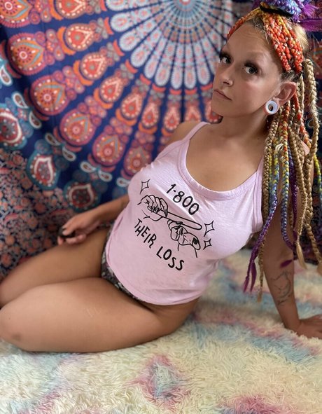 skinny shemale onlyfans nice photo