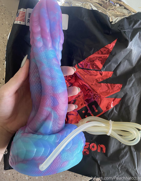 casting curvy onlyfans naked photo