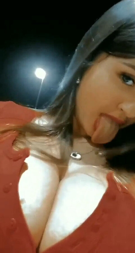 chubby anal onlyfans art nude picture