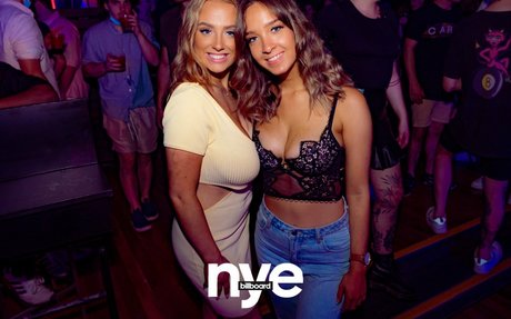 Charlotte Page porn model galleries