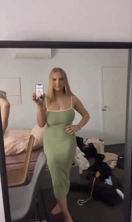 Charlotte Page pornstar beautiful archive