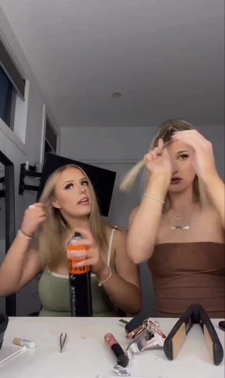 crossdresser onlyfans beautiful galleries