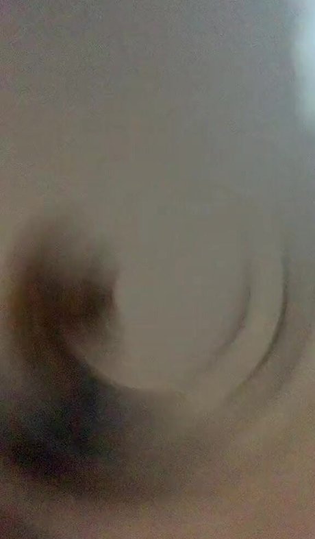 roleplay onlyfans hot sex archive