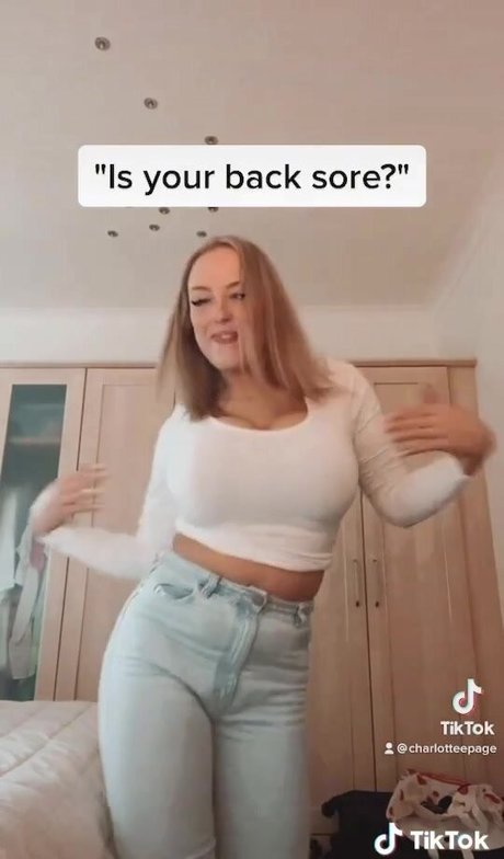 college girl onlyfans porn picture