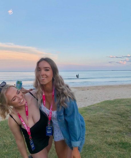 cuckquean onlyfans top photo