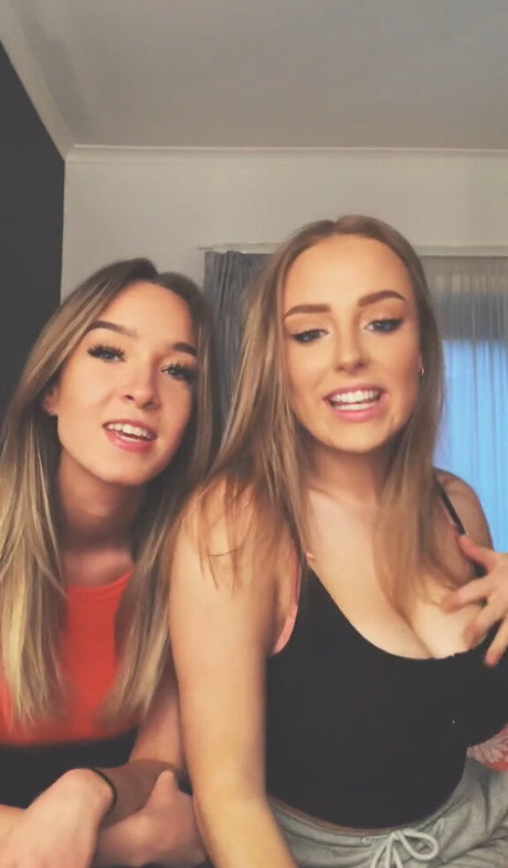 beauty teen onlyfans beautiful xxx images