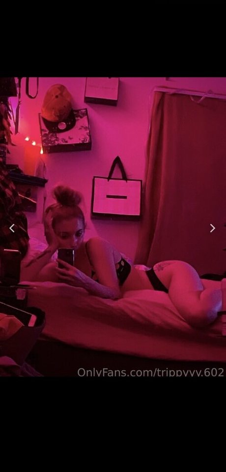 trippyyyy21 pornstar photos