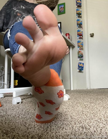 busty mom onlyfans beautiful porn archive