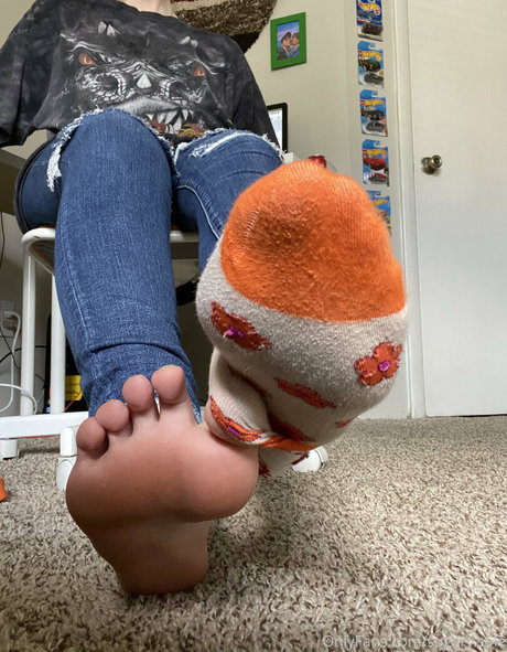 blonde cum onlyfans sexy xxx gallery