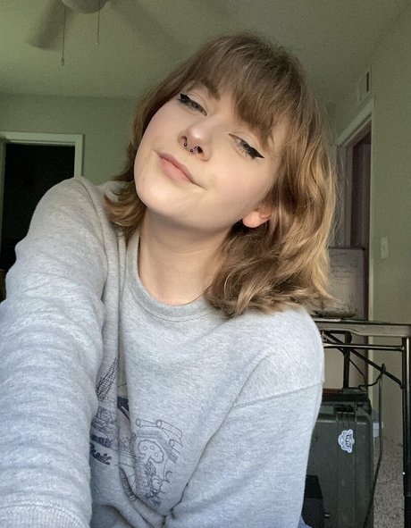 black male onlyfans beautiful images