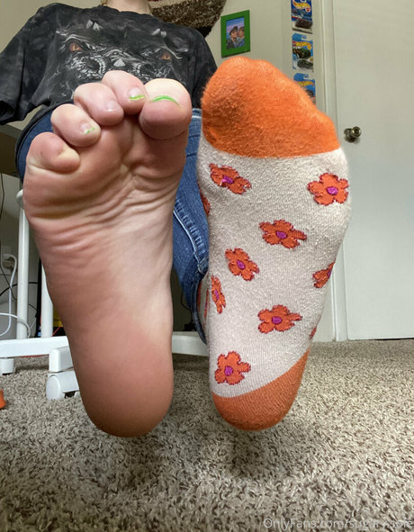 sugary sole nice star pics