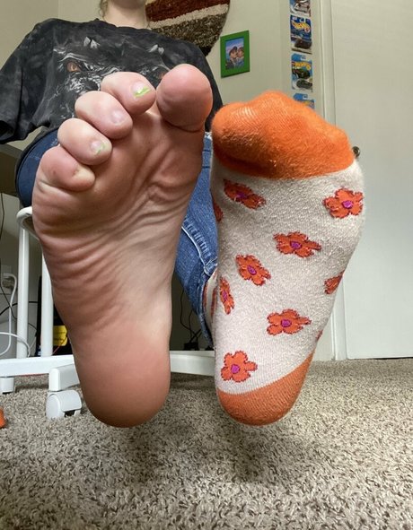sugary sole star free pictures