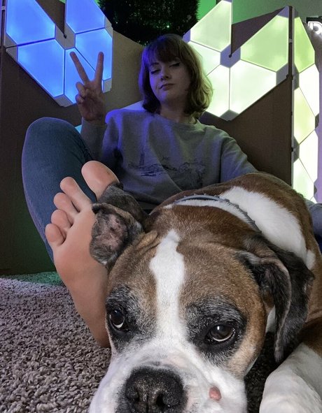 sugary sole sexy model archive