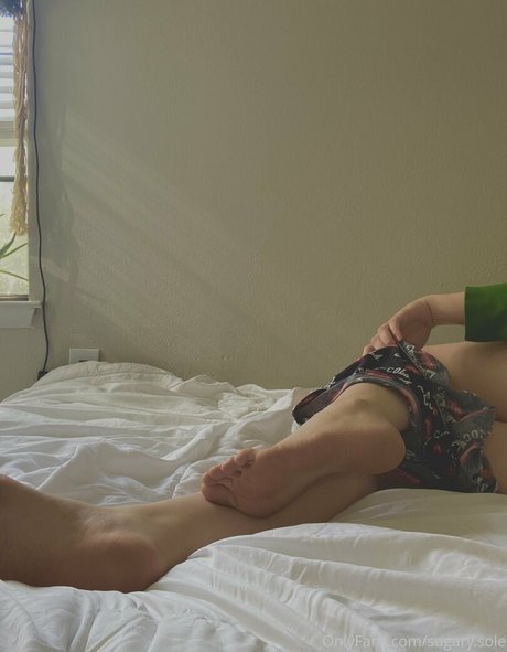 bbc cuckold onlyfans erotic pics