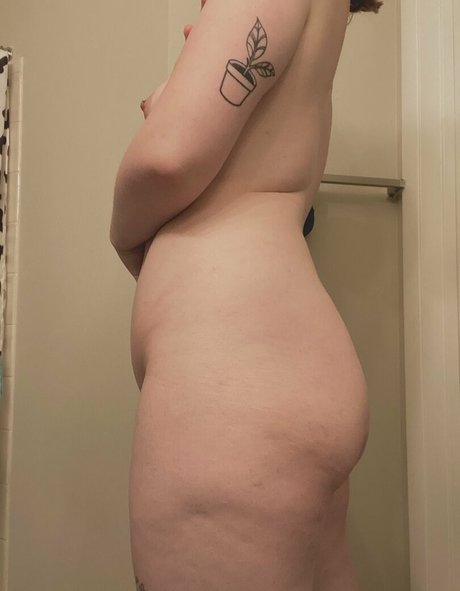 sugary sole exclusive model img