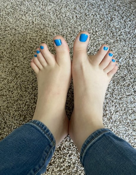 femboy free onlyfans perfect image