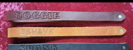 ricksangelsfree pornstar free galleries