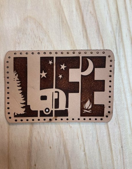 ricksangelsfree model sexy photos