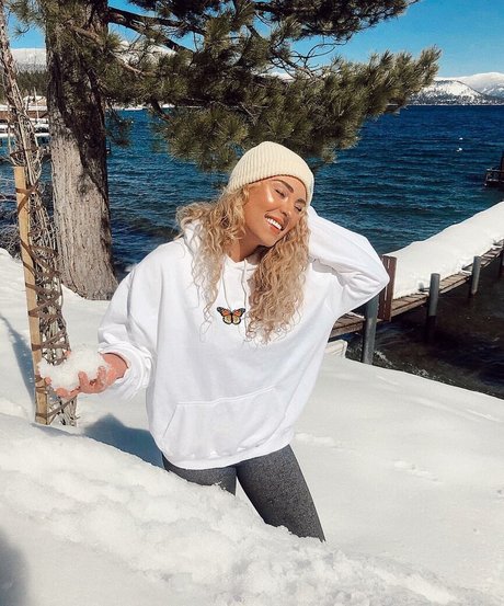 autumn onlyfans art porn galleries