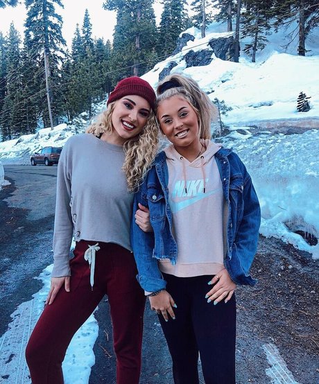 Caroline Wall pornstar perfect gallery