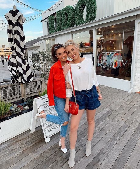 redhead ass onlyfans free sex pics