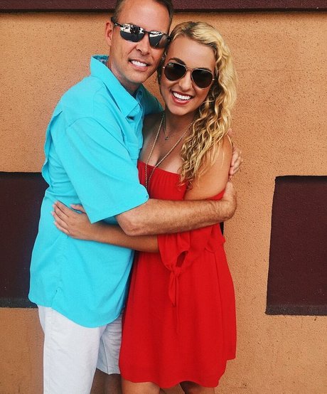 teen masturbation onlyfans sexy nudes photos