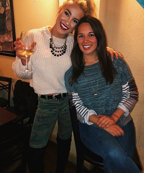 big tits teen onlyfans pornos img