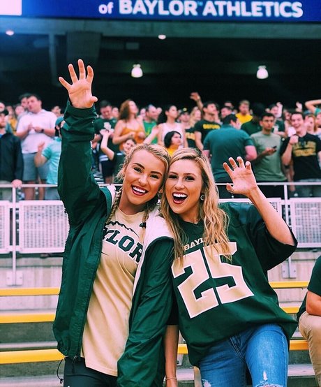 Caroline Wall pornstar hot pics