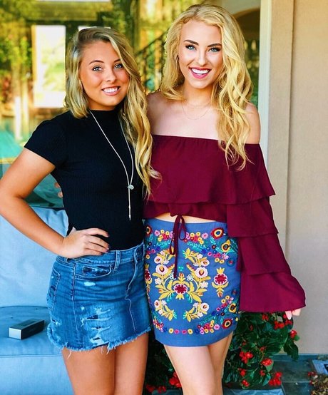 drag queen onlyfans hot sex gallery