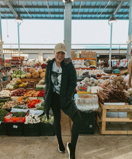 Caroline Wall xxx model gallery