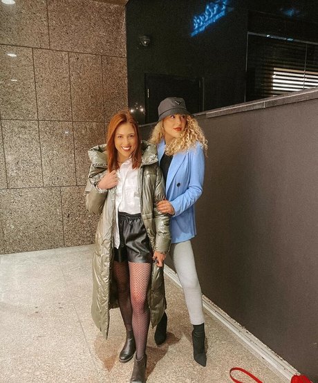 fitnessmodel onlyfans pornos pic