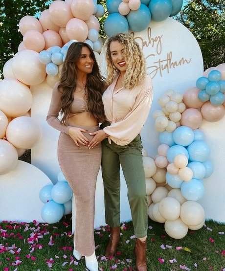 Caroline Wall model naked archive